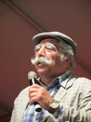 Strassen-_und_Hoffest 2014_201.jpg